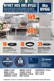 Coop Obs kundeavis Side 31