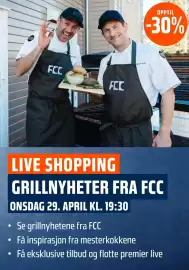 Coop Obs kundeavis Side 32