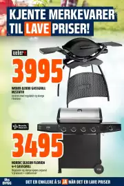 Coop Obs kundeavis Side 5