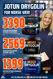 Coop Obs kundeavis Side 6