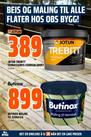 Coop Obs kundeavis Side 8