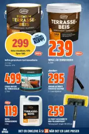 Coop Obs kundeavis Side 9