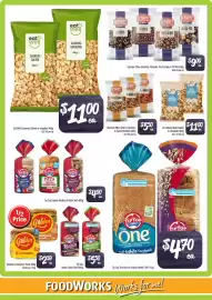 Foodworks catalogue week 18 Page 4