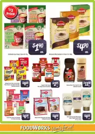 Foodworks catalogue week 18 Page 6