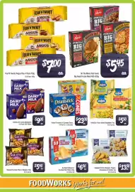Foodworks catalogue week 18 Page 9