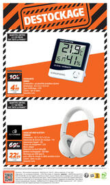 Catalogue Netto page 4