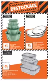 Catalogue Netto page 2