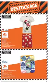 Catalogue Netto page 3