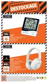 Catalogue Netto page 4