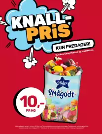 Matkroken kundeavis uke 18 Side 10