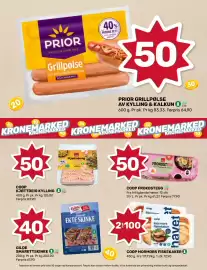 Matkroken kundeavis uke 18 Side 2