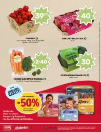 Matkroken kundeavis uke 18 Side 8