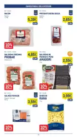 Catálogo Makro semana 18 Página 10