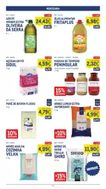 Catálogo Makro semana 18 Página 11