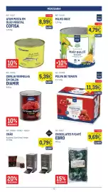 Catálogo Makro semana 18 Página 12