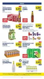 Catálogo Makro semana 18 Página 13