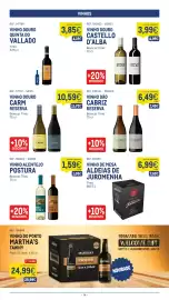 Catálogo Makro semana 18 Página 14