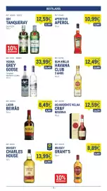 Catálogo Makro semana 18 Página 15