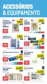 Catálogo Makro semana 18 Página 16