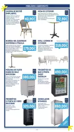 Catálogo Makro semana 18 Página 17