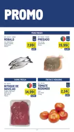 Catálogo Makro semana 18 Página 2