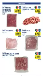 Catálogo Makro semana 18 Página 3