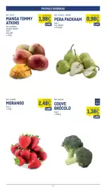 Catálogo Makro semana 18 Página 4