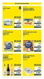 Catálogo Makro semana 18 Página 6