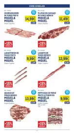 Catálogo Makro semana 18 Página 7