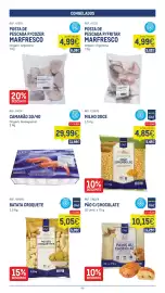 Catálogo Makro semana 18 Página 8