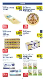 Catálogo Makro semana 18 Página 9