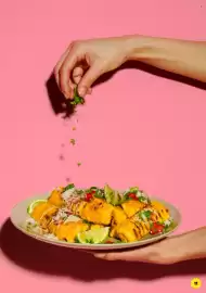 Bunnpris kundeavis Side 11