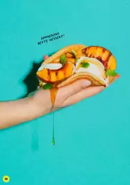 Bunnpris kundeavis Side 12