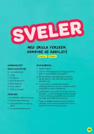 Bunnpris kundeavis Side 13