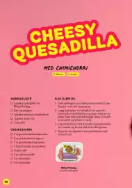 Bunnpris kundeavis Side 14