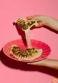 Bunnpris kundeavis Side 15