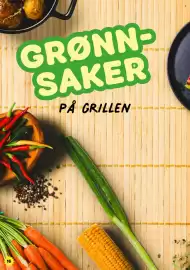 Bunnpris kundeavis Side 16