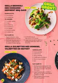 Bunnpris kundeavis Side 18