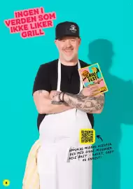 Bunnpris kundeavis Side 2