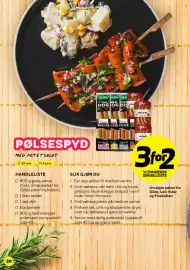 Bunnpris kundeavis Side 20