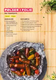 Bunnpris kundeavis Side 21