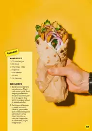 Bunnpris kundeavis Side 23