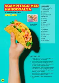 Bunnpris kundeavis Side 24