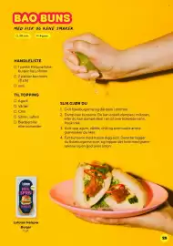 Bunnpris kundeavis Side 25