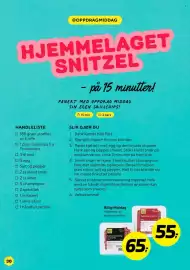 Bunnpris kundeavis Side 30