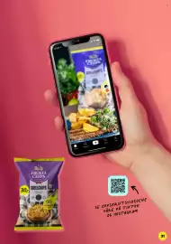 Bunnpris kundeavis Side 31