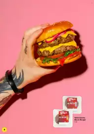 Bunnpris kundeavis Side 4