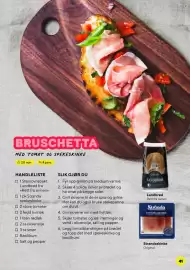 Bunnpris kundeavis Side 42