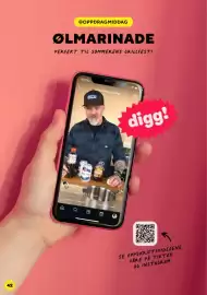 Bunnpris kundeavis Side 43