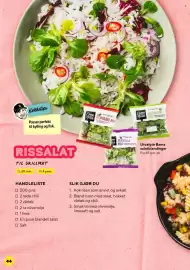 Bunnpris kundeavis Side 45